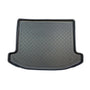 Kofferbakmat Kia Carens MPV - 2013-2018 - Guardliner (Past in 5-persoons versie)