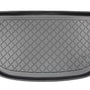 Kofferbakmat Kia Soul Hatchback - 2014-heden - Guardliner (Past in versie met hoge kofferbakvloer)