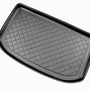 Kofferbakmat Kia Soul Hatchback - 2014-heden - Guardliner (Past in versie met hoge kofferbakvloer)