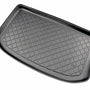 Kofferbakmat Kia Soul Hatchback - 2014-heden - Guardliner (Past in versie met hoge kofferbakvloer)