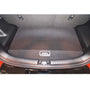 Kofferbakmat Kia Soul Hatchback - 2014-heden - Guardliner (Past in versie met hoge kofferbakvloer)