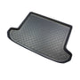 Kofferbakmat Kia Sportage SUV - 2016-2021 - Guardliner
