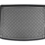Kofferbakmat Kia Niro SUV - 2016-2022 - Guardliner (Past in versie met hoge kofferbakvloer. Rechterflap kan eraf)