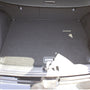 Kofferbakmat Kia Niro SUV - 2016-2022 - Guardliner (Past in versie met hoge kofferbakvloer. Rechterflap kan eraf)