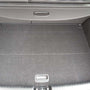 Kofferbakmat Kia Niro SUV - 2016-2022 - Guardliner (Past in versie met hoge kofferbakvloer. Rechterflap kan eraf)