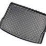 Kofferbakmat Kia Niro SUV - 2016-2022 - Guardliner (Past in versie met hoge kofferbakvloer. Rechterflap kan eraf)