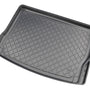 Kofferbakmat Kia Niro SUV - 2016-2022 - Guardliner (Past in versie met hoge kofferbakvloer. Rechterflap kan eraf)