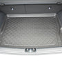Kofferbakmat Kia Niro SUV - 2016-2022 - Guardliner (Past in versie met hoge kofferbakvloer. Rechterflap kan eraf)