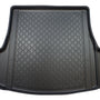 Kofferbakmat Kia Optima stationwagen - 2016-2021 - Guardliner