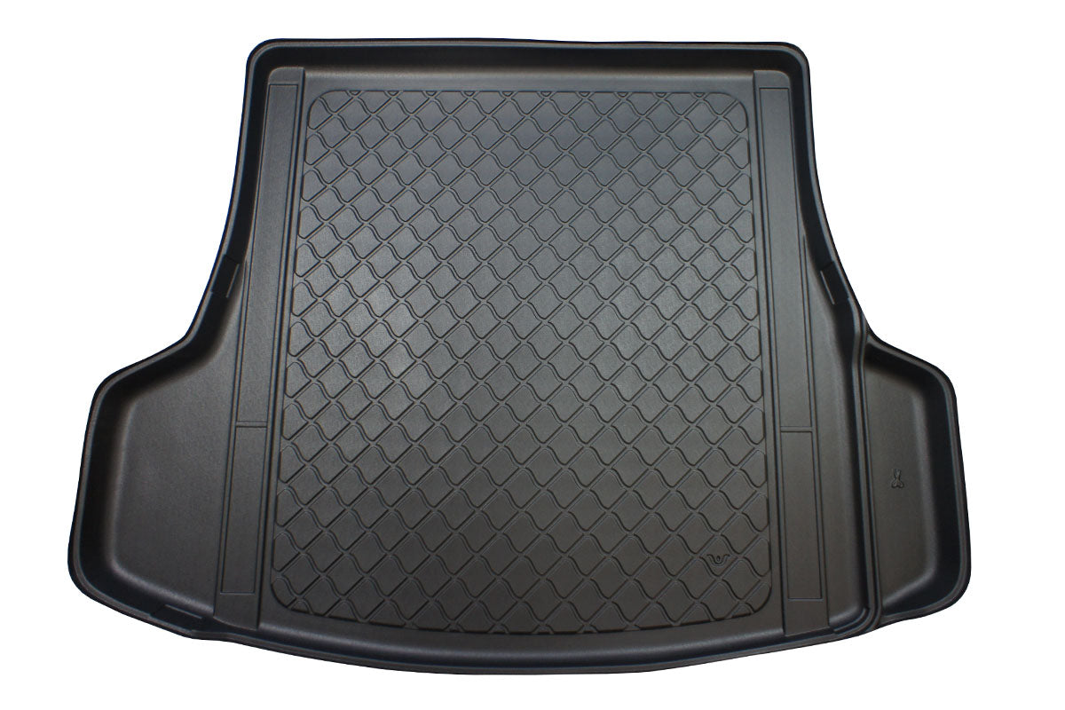 Kofferbakmat Kia Optima stationwagen - 2016-2021 - Guardliner