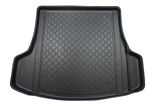 Kofferbakmat Kia Optima stationwagen - 2016-2021 - Guardliner