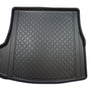 Kofferbakmat Kia Optima stationwagen - 2016-2021 - Guardliner