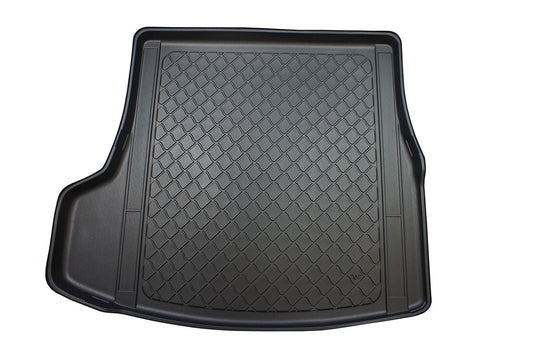 Kofferbakmat Kia Optima stationwagen - 2016-2021 - Guardliner