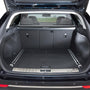 Kofferbakmat Kia Optima stationwagen - 2016-2021 - Guardliner