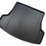 Kofferbakmat Kia Optima stationwagen - 2016-2021 - Guardliner