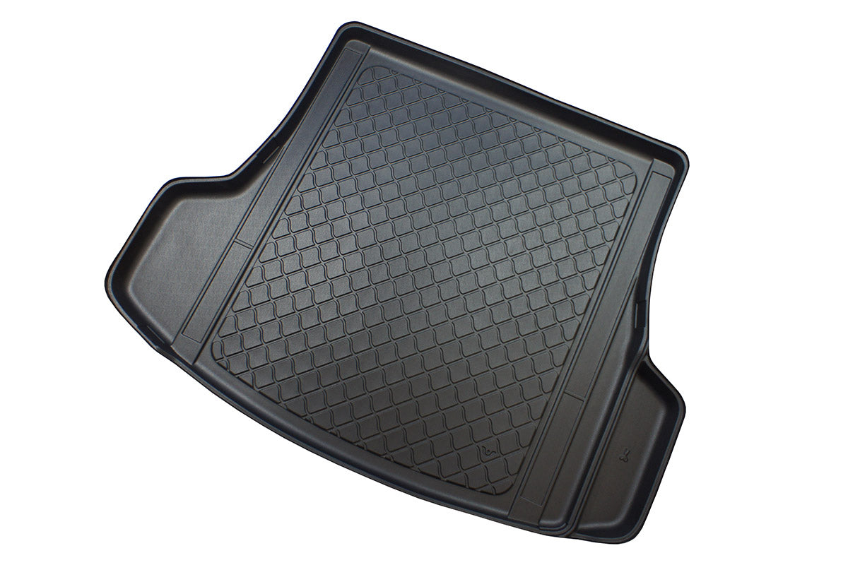 Kofferbakmat Kia Optima stationwagen - 2016-2021 - Guardliner