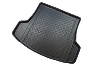 Kofferbakmat Kia Optima stationwagen - 2016-2021 - Guardliner