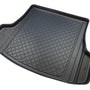 Kofferbakmat Kia Optima stationwagen - 2016-2021 - Guardliner