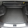 Kofferbakmat Kia Optima stationwagen - 2016-2021 - Guardliner