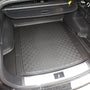 Kofferbakmat Kia Optima stationwagen - 2016-2021 - Guardliner