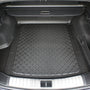 Kofferbakmat Kia Optima stationwagen - 2016-2021 - Guardliner