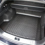 Kofferbakmat Kia Optima stationwagen - 2016-2021 - Guardliner