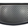 Kofferbakmat Kia Rio Hatchback - 2017-heden - Guardliner (Past in versie met lage, niet verstelbare vloer)