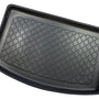 Kofferbakmat Kia Rio Hatchback - 2017-heden - Guardliner (Past in versie met lage, niet verstelbare vloer)