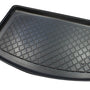 Kofferbakmat Kia Rio Hatchback - 2017-heden - Guardliner (Past in versie met lage, niet verstelbare vloer)