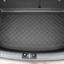 Kofferbakmat Kia Rio Hatchback - 2017-heden - Guardliner (Past in versie met lage, niet verstelbare vloer)