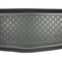 Kofferbakmat Kia Picanto Hatchback - 2017-heden - Guardliner (Past in versie met lage kofferbakvloer)