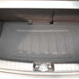 Kofferbakmat Kia Picanto Hatchback - 2017-heden - Guardliner (Past in versie met lage kofferbakvloer)