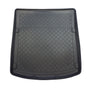 Kofferbakmat Audi A6 (C7) Sedan - 2011-2018 - Guardliner