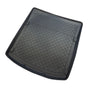 Kofferbakmat Audi A6 (C7) Sedan - 2011-2018 - Guardliner