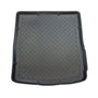 Kofferbakmat Audi A6 (C7) Avant stationwagon - 2011-2018 - Guardliner (Past ook in Quatro)