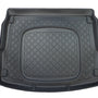 Kofferbakmat Audi A8 (D4) Sedan - 2010-2017 - Guardliner (Past in standaardversie en versie met lange wielbasis)