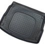Kofferbakmat Audi A8 (D4) Sedan - 2010-2017 - Guardliner (Past in standaardversie en versie met lange wielbasis)