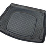 Kofferbakmat Audi A8 (D4) Sedan - 2010-2017 - Guardliner (Past in standaardversie en versie met lange wielbasis)