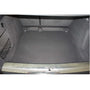Kofferbakmat Audi Q3 SUV - 2011-2018 - Guardliner (Past in versie met lage kofferbakvloer zonder reservewiel)