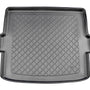 Kofferbakmat Audi A3 (8V) Hatchback - 2013-2020 - Guardliner (Past in versie met hoge kofferbakvloer)