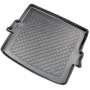 Kofferbakmat Audi A3 (8V) Hatchback - 2013-2020 - Guardliner (Past in versie met hoge kofferbakvloer)