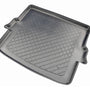 Kofferbakmat Audi A3 (8V) Hatchback - 2013-2020 - Guardliner (Past in versie met hoge kofferbakvloer)
