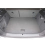 Kofferbakmat Audi A3 (8V) Hatchback - 2013-2020 - Guardliner (Past in versie met hoge kofferbakvloer)