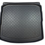 Kofferbakmat Audi A3 (8V) Sedan - 2013-2020 - Guardliner