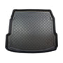 Kofferbakmat Audi A8 (D4) Sedan - 2010-2017 - Guardliner (Past in standaardversie en versie met lange wielbasis)