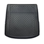 Kofferbakmat Audi A5 Coupe - 2016-2024 - Guardliner