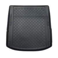 Kofferbakmat Audi A5 Coupe - 2016-2024 - Guardliner