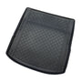 Kofferbakmat Audi A5 Coupe - 2016-2024 - Guardliner