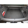 Kofferbakmat Audi A4 (B9) Sedan - 2015-heden - Guardliner