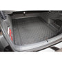 Kofferbakmat Audi A5 Coupe - 2016-2024 - Guardliner